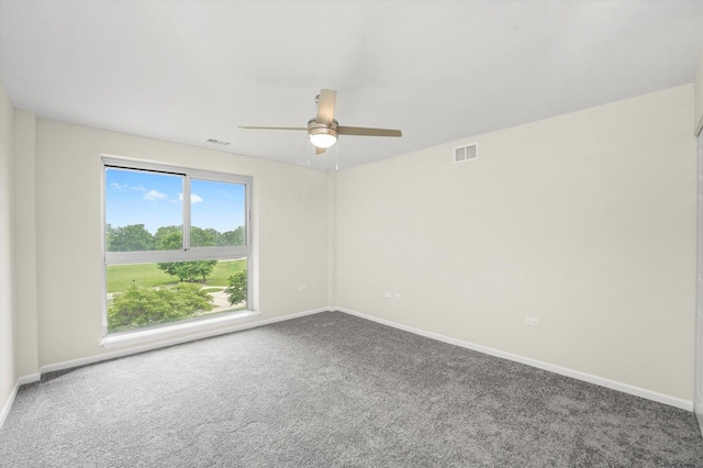 200 Park Ave Unit 527, Calumet City, IL 60409 - photo 6