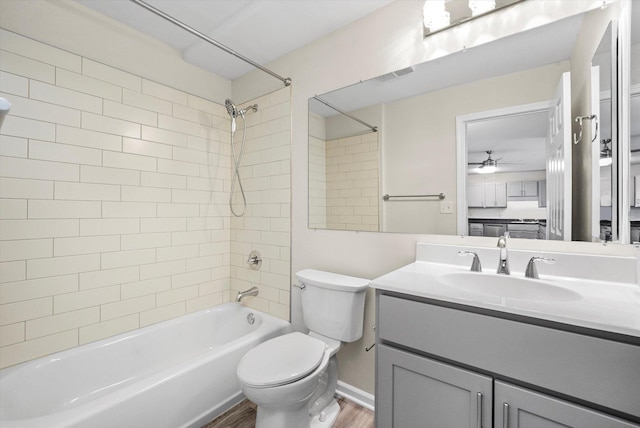 200 Park Ave Unit 527, Calumet City, IL 60409 - photo 7