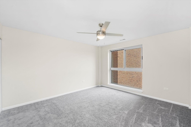 200 Park Ave Unit 527, Calumet City, IL 60409 - photo 8