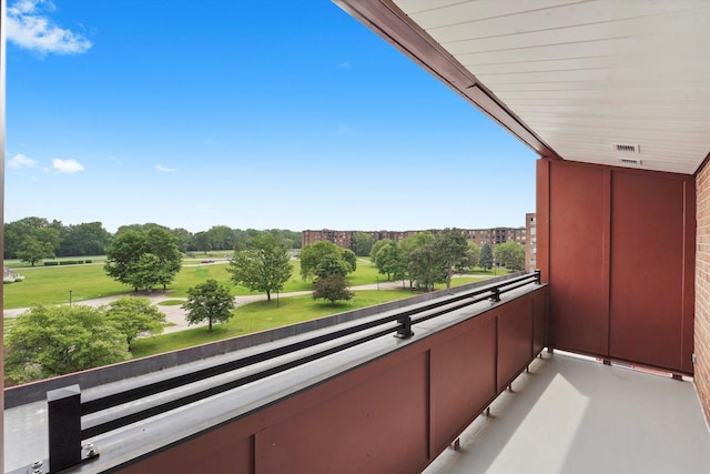 200 Park Ave Unit 527, Calumet City, IL 60409 - photo 9