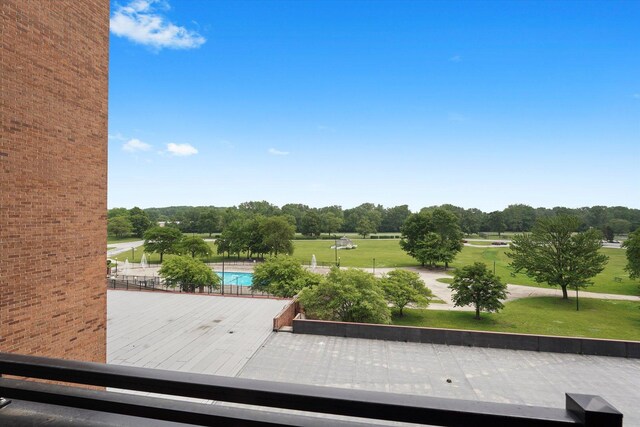 200 Park Ave Unit 527, Calumet City, IL 60409 - photo 10