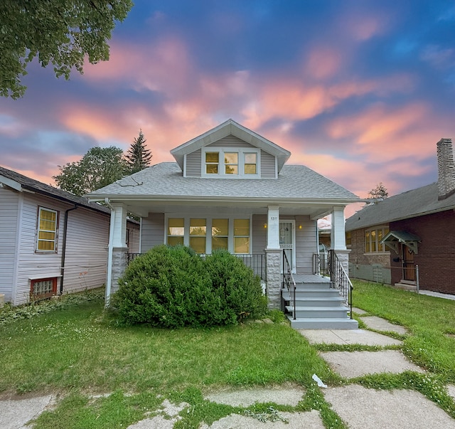11311 S Wallace St, Chicago, IL 60628 - photo 1