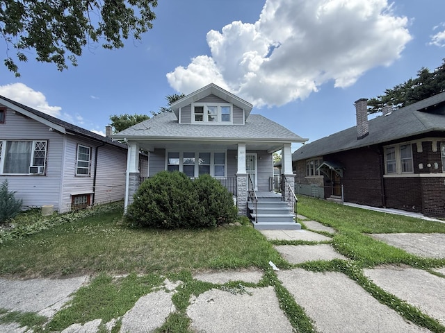 11311 S Wallace St, Chicago, IL 60628 - photo 2