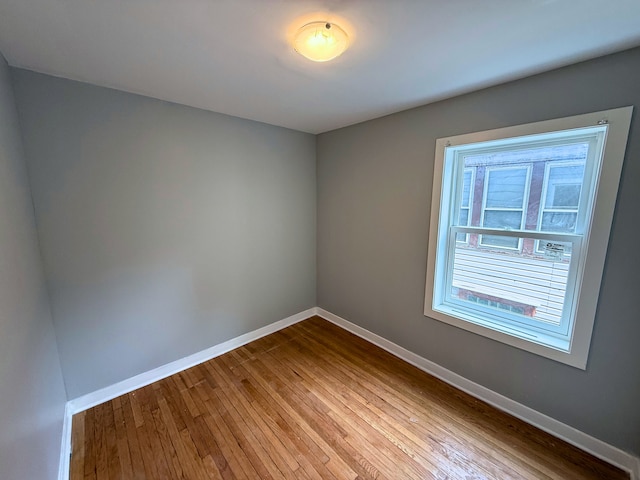 11311 S Wallace St, Chicago, IL 60628 - photo 11