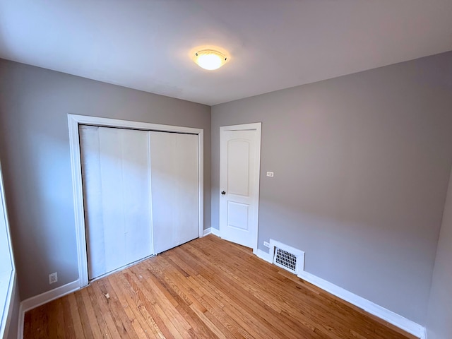 11311 S Wallace St, Chicago, IL 60628 - photo 12