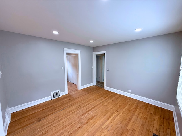 11311 S Wallace St, Chicago, IL 60628 - photo 13