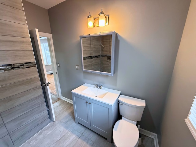 11311 S Wallace St, Chicago, IL 60628 - photo 15