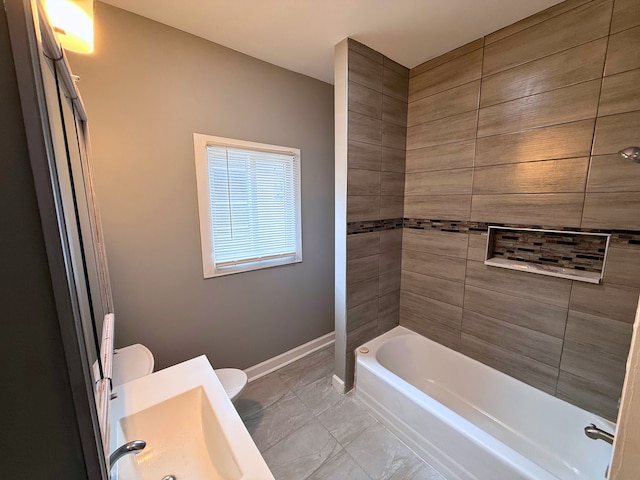 11311 S Wallace St, Chicago, IL 60628 - photo 16
