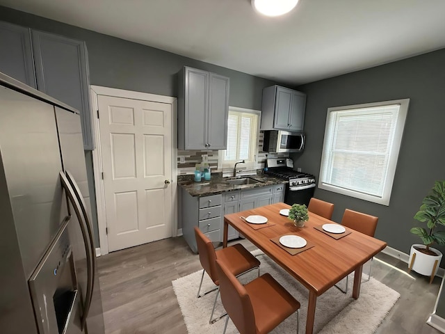 11311 S Wallace St, Chicago, IL 60628 - photo 17