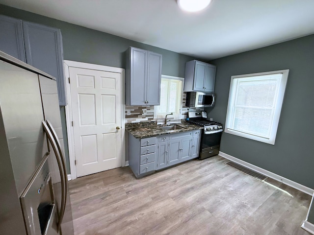 11311 S Wallace St, Chicago, IL 60628 - photo 18