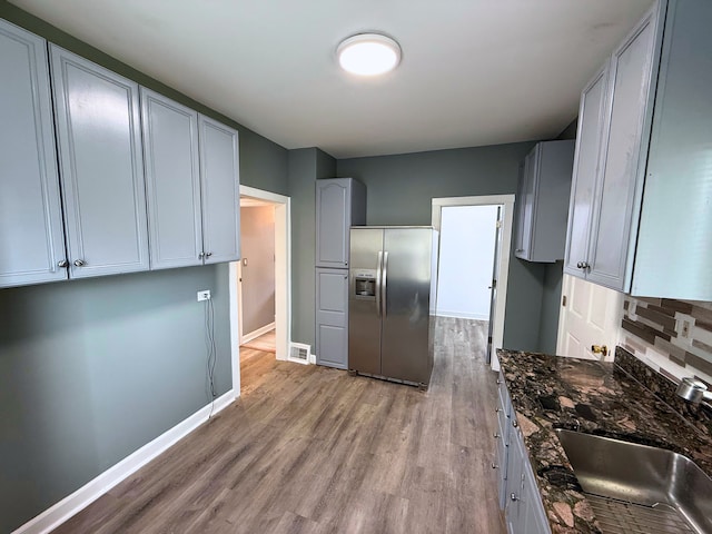 11311 S Wallace St, Chicago, IL 60628 - photo 19