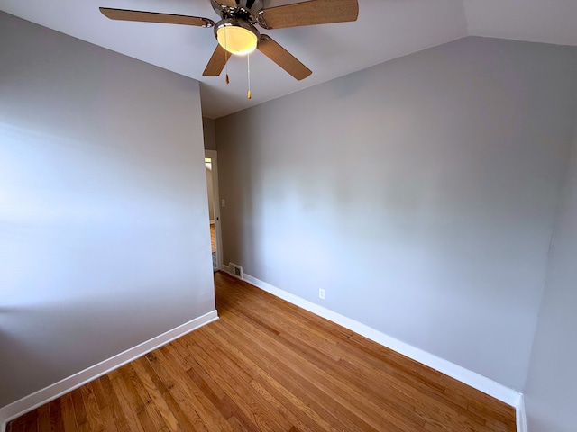 11311 S Wallace St, Chicago, IL 60628 - photo 20