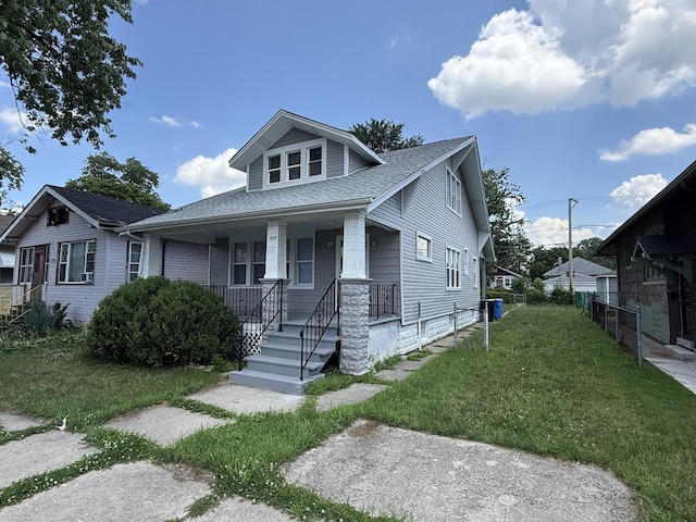 11311 S Wallace St, Chicago, IL 60628 - photo 3