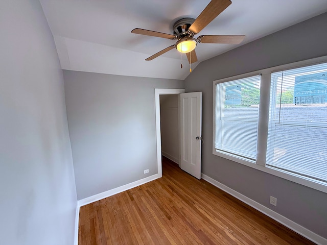 11311 S Wallace St, Chicago, IL 60628 - photo 21