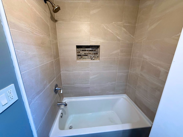 11311 S Wallace St, Chicago, IL 60628 - photo 23