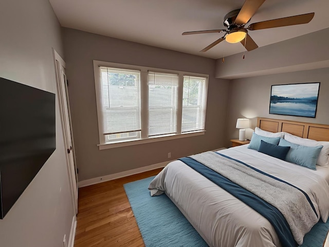 11311 S Wallace St, Chicago, IL 60628 - photo 24