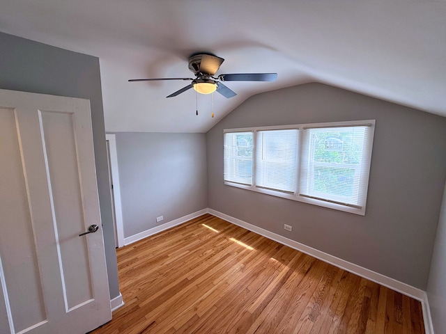 11311 S Wallace St, Chicago, IL 60628 - photo 25