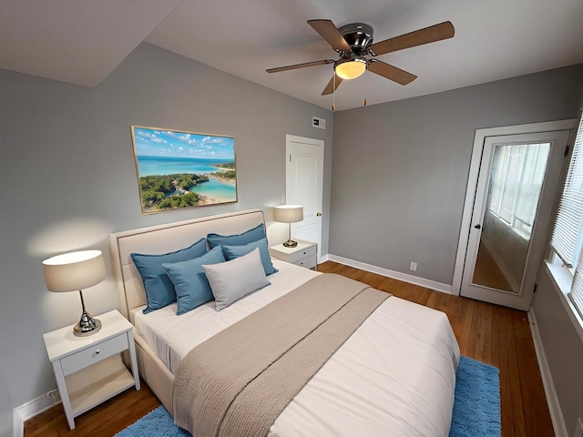 11311 S Wallace St, Chicago, IL 60628 - photo 26