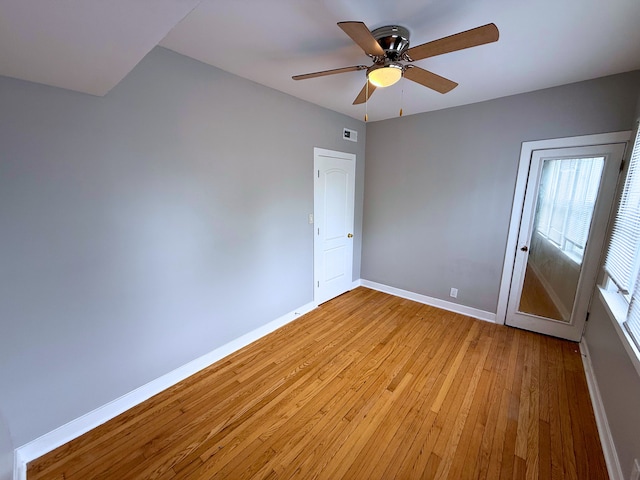 11311 S Wallace St, Chicago, IL 60628 - photo 27