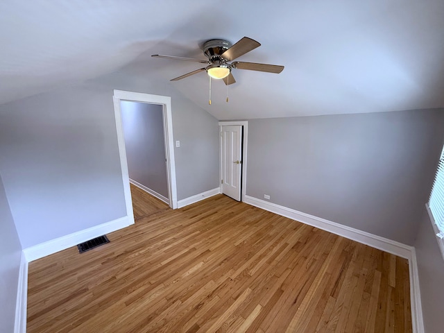 11311 S Wallace St, Chicago, IL 60628 - photo 28