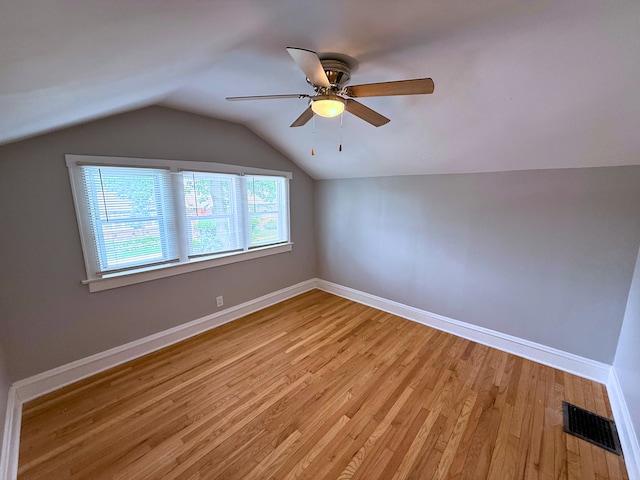 11311 S Wallace St, Chicago, IL 60628 - photo 29