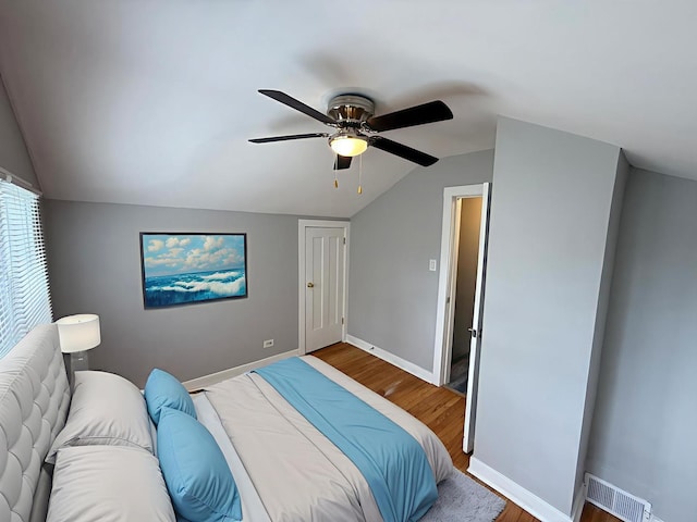 11311 S Wallace St, Chicago, IL 60628 - photo 30