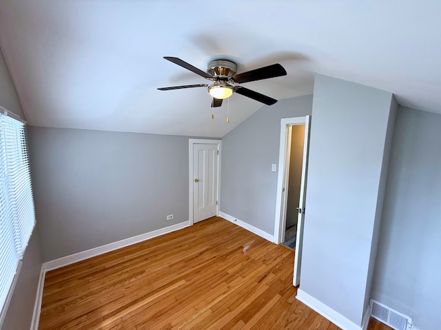 11311 S Wallace St, Chicago, IL 60628 - photo 31