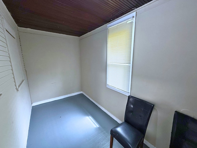 11311 S Wallace St, Chicago, IL 60628 - photo 33