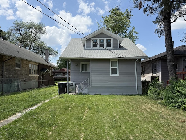 11311 S Wallace St, Chicago, IL 60628 - photo 34