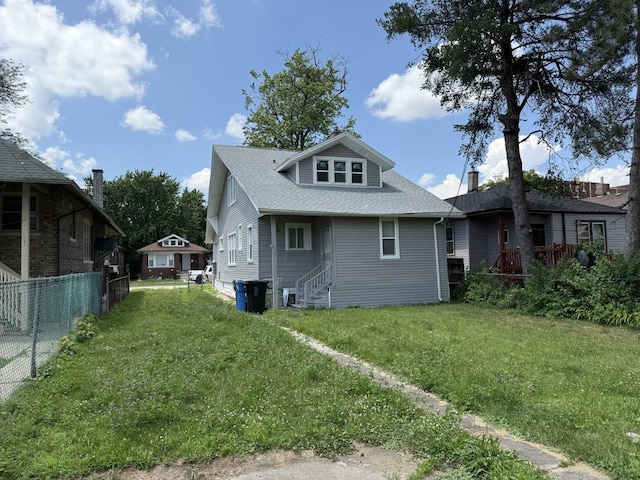 11311 S Wallace St, Chicago, IL 60628 - photo 35