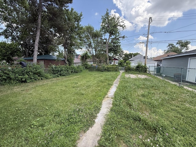 11311 S Wallace St, Chicago, IL 60628 - photo 36