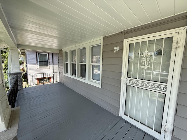 11311 S Wallace St, Chicago, IL 60628 - photo 5