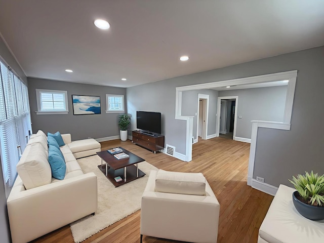 11311 S Wallace St, Chicago, IL 60628 - photo 6