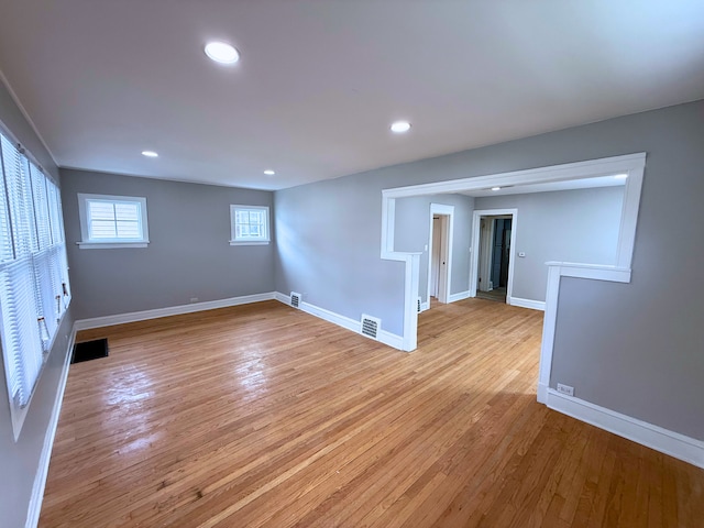 11311 S Wallace St, Chicago, IL 60628 - photo 7