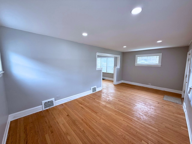 11311 S Wallace St, Chicago, IL 60628 - photo 8