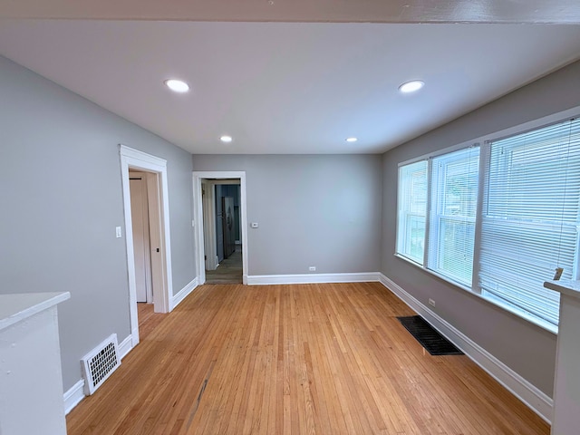 11311 S Wallace St, Chicago, IL 60628 - photo 9