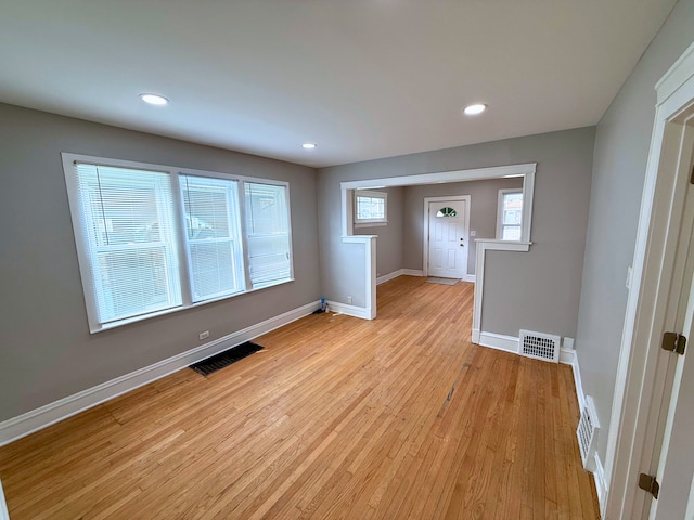 11311 S Wallace St, Chicago, IL 60628 - photo 10