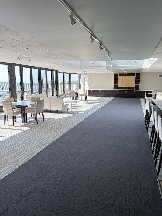 6007 N Sheridan Rd Unit 24H, Chicago, IL 60660 - view of community lobby