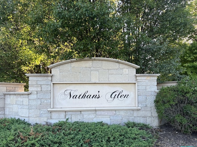 3 Leanda Ln, South Barrington, IL 60010 - photo 2