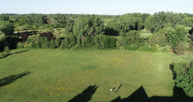 3 Leanda Ln, South Barrington, IL 60010 - photo 3