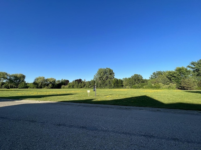 3 Leanda Ln, South Barrington, IL 60010 - photo 4