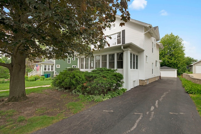 148 N Charlotte St, Lombard, IL 60148 - photo 2