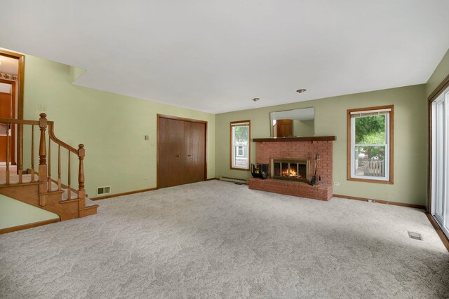 148 N Charlotte St, Lombard, IL 60148 - photo 11