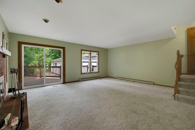 148 N Charlotte St, Lombard, IL 60148 - photo 12
