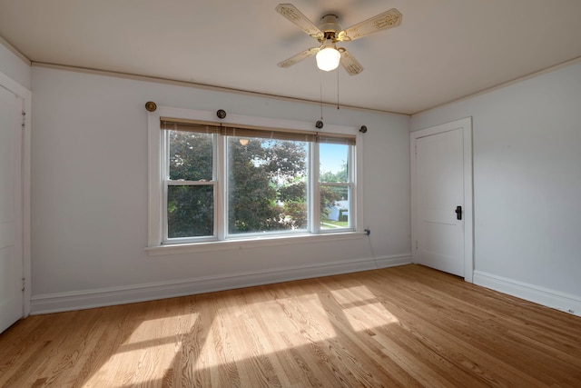 148 N Charlotte St, Lombard, IL 60148 - photo 13