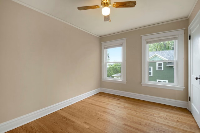 148 N Charlotte St, Lombard, IL 60148 - photo 14
