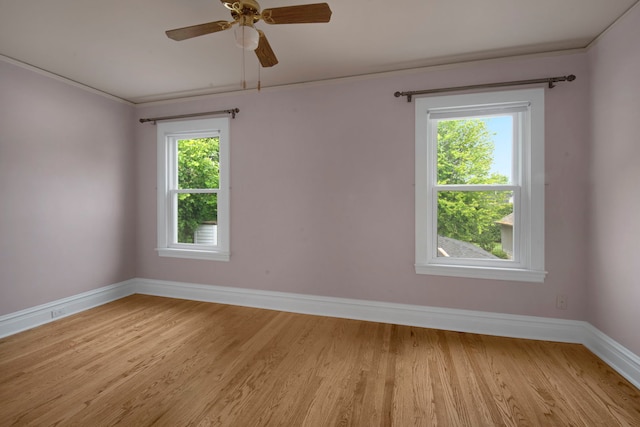 148 N Charlotte St, Lombard, IL 60148 - photo 15