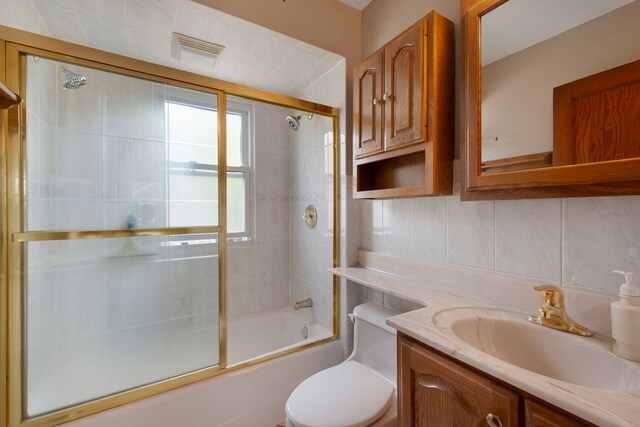 148 N Charlotte St, Lombard, IL 60148 - photo 16
