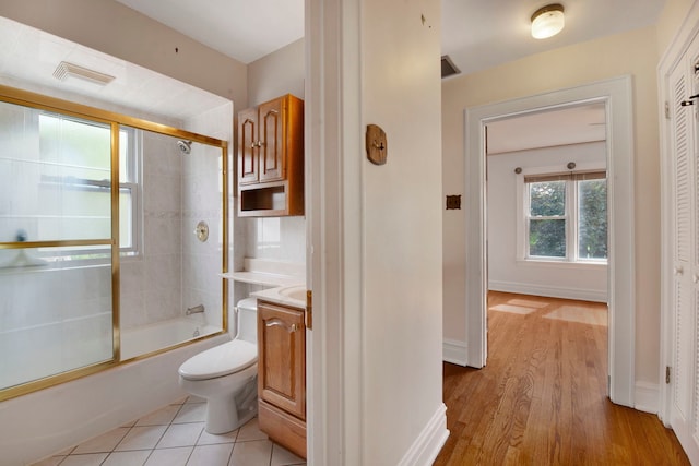148 N Charlotte St, Lombard, IL 60148 - photo 17
