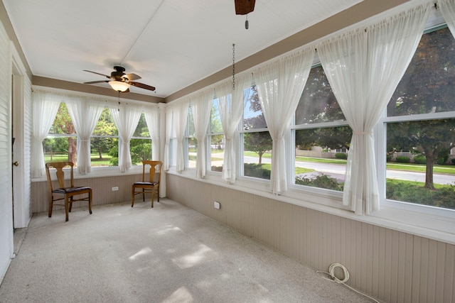 148 N Charlotte St, Lombard, IL 60148 - photo 3